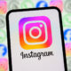 You Weren't Bugging, Facebook & Instagram Suffered A Major Outage
