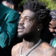 Young Thug Wants Kodak Black To Join YSL, Says He’d Give Him “Whatever He Thinks He Wants”