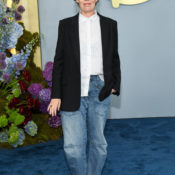 Your Algorithm Is Wrong: Women in Their 50s *Are* Wearing This Shoe Trend