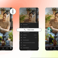 YouTube updates Shorts to make it even more like TikTok