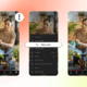 YouTube updates Shorts to make it even more like TikTok