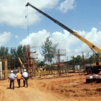 Zakhem seeks Sh10.9bn from KPC on pipeline project delays