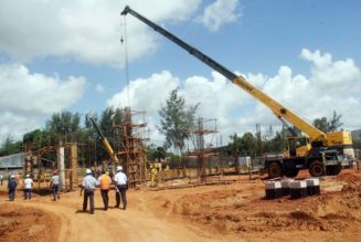 Zakhem seeks Sh10.9bn from KPC on pipeline project delays