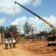 Zakhem seeks Sh10.9bn from KPC on pipeline project delays