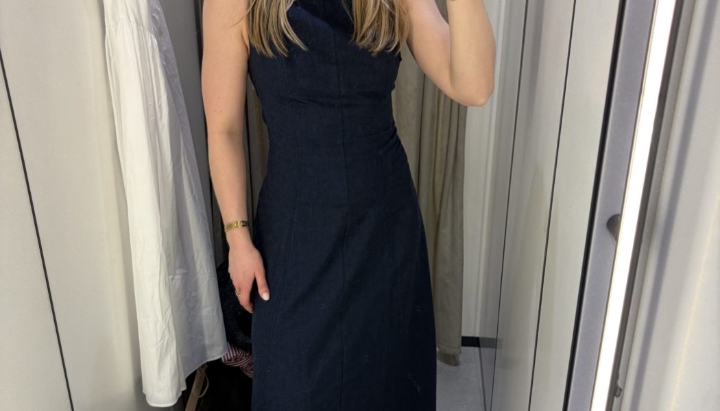 Zara's Summer Sale is Here! 13 Elegant Buys That Will Be Gone Before July
