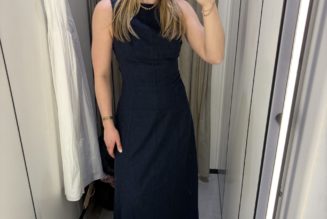 Zara's Summer Sale is Here! 13 Elegant Buys That Will Be Gone Before July