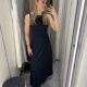 Zara's Summer Sale is Here! 13 Elegant Buys That Will Be Gone Before July