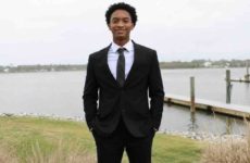 $100K Reward Announced In Nolan Wells Case As Family Seeks Answers