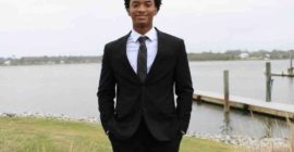 $100K Reward Announced In Nolan Wells Case As Family Seeks Answers