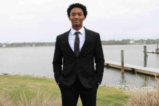 $100K Reward Announced In Nolan Wells Case As Family Seeks Answers