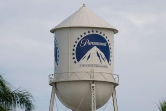 12 States File Antitrust Lawsuit to Block Paramount and Warner Bros. Discovery Merger