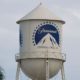 12 States File Antitrust Lawsuit to Block Paramount and Warner Bros. Discovery Merger