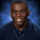 2 Teens Arrested In Connection With Drowning Death Of Daniel Erving