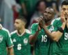 2026 FIFA World Cup Co-Hosts USA, Mexico, and Canada All Eliminated
