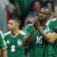 2026 FIFA World Cup Co-Hosts USA, Mexico, and Canada All Eliminated