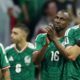 2026 FIFA World Cup Co-Hosts USA, Mexico, and Canada All Eliminated