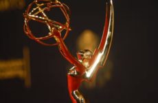 2026 Primetime Emmy Awards 2026: Full List of Nominees