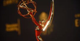 2026 Primetime Emmy Awards 2026: Full List of Nominees