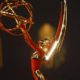 2026 Primetime Emmy Awards 2026: Full List of Nominees