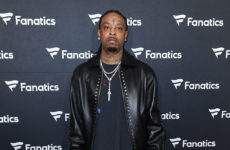 21 Savage Suffers Tragic Family Loss After Death Of Nephew