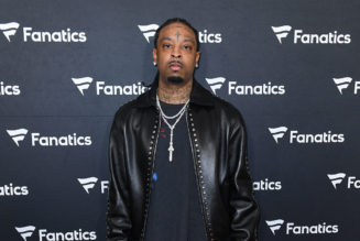 21 Savage Suffers Tragic Family Loss After Death Of Nephew