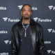 21 Savage Suffers Tragic Family Loss After Death Of Nephew