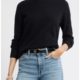 25 Chic Sweaters and Jeans From Nordstrom's Anniversary Sale to Get You Excited for Fall