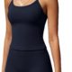 30 Workout Sets Every Hot Girl on a Budget Should Shop RN