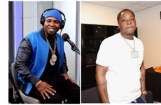 38 Spesh & Jadakiss Seemingly Up The Stakes In Their Feud