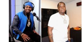 38 Spesh & Jadakiss Seemingly Up The Stakes In Their Feud