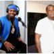 38 Spesh & Jadakiss Seemingly Up The Stakes In Their Feud