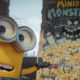 42 Unhinged Observations About Minions and Monsters