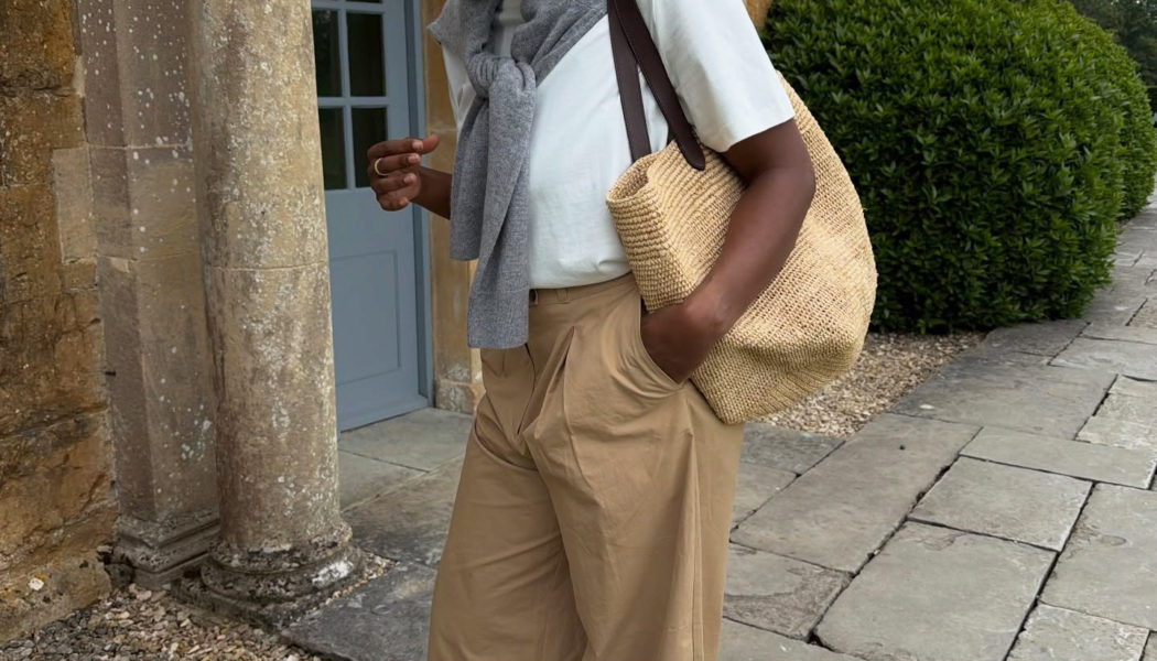 5 Elevated Summer Accessories Everyone Who Wants to Look Stylish Should Own