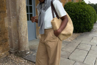 5 Elevated Summer Accessories Everyone Who Wants to Look Stylish Should Own