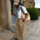 5 Elevated Summer Accessories Everyone Who Wants to Look Stylish Should Own