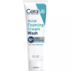 7 Under-$20 Bodywashes Derms Love for Stubborn Body Acne