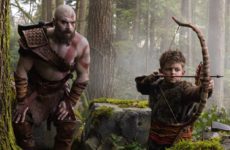 7 Video Game Adaptations in Development That Could Define the Next Era of Prestige TV and Animation