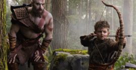 7 Video Game Adaptations in Development That Could Define the Next Era of Prestige TV and Animation