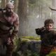 7 Video Game Adaptations in Development That Could Define the Next Era of Prestige TV and Animation