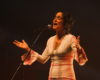 A Chat with Mexican Indie Pop Icon Julieta Venegas