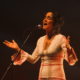 A Chat with Mexican Indie Pop Icon Julieta Venegas