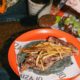 A Chef's Obsession with Mexican Corn