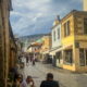A Cook's Guide to Sarajevo