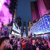 A decade later, Pokémon Go finally made good on its original promise
