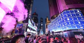 A decade later, Pokémon Go finally made good on its original promise