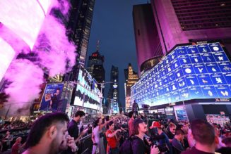 A decade later, Pokémon Go finally made good on its original promise