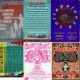 A Definitive Ranking of Every Lollapalooza Lineup from Worst to Best