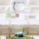 A Giant Sleeping Snorlax Takes Over Yokohama’s Minato Mirai for ‘Pokémon Sleep's’ Third Anniversary