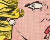 A Major Roy Lichtenstein Show Is Bound for Whitney Museum
