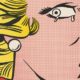 A Major Roy Lichtenstein Show Is Bound for Whitney Museum
